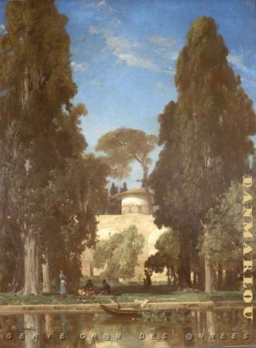 JULES JOSEPH AUGUSTE LAURENS (29).jpg